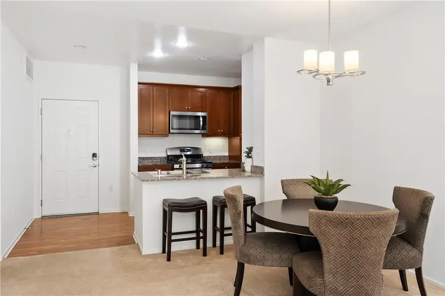 2268 Scholarship, Irvine, CA 92612 - #2