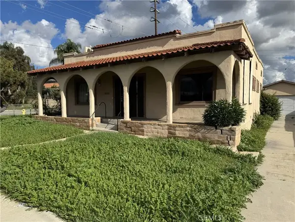 740 Laura Street, La Habra, CA 90631
