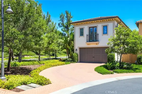 62 Wrangler, Irvine, CA 92602