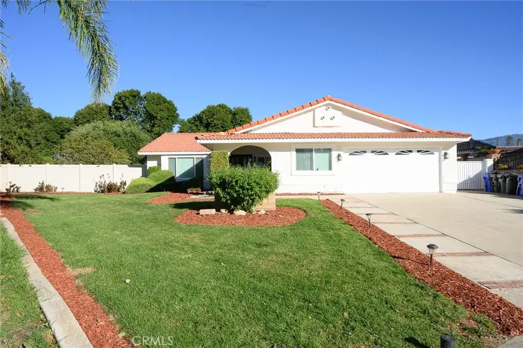 2350 N Beechwood, Rialto, CA 92377 - Image #1
