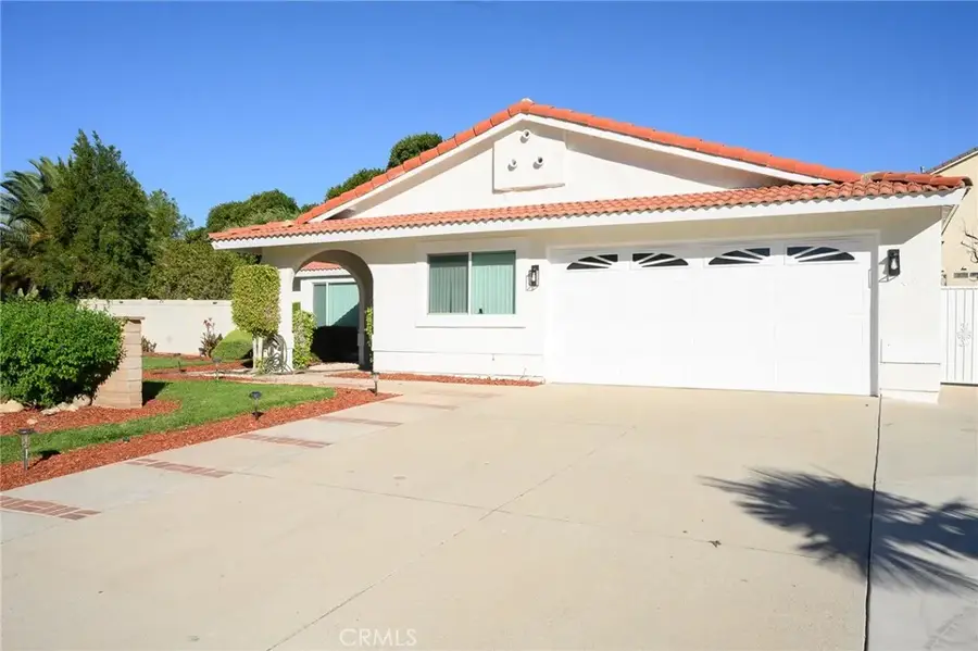 2350 N Beechwood, Rialto, CA 92377 - Image #2