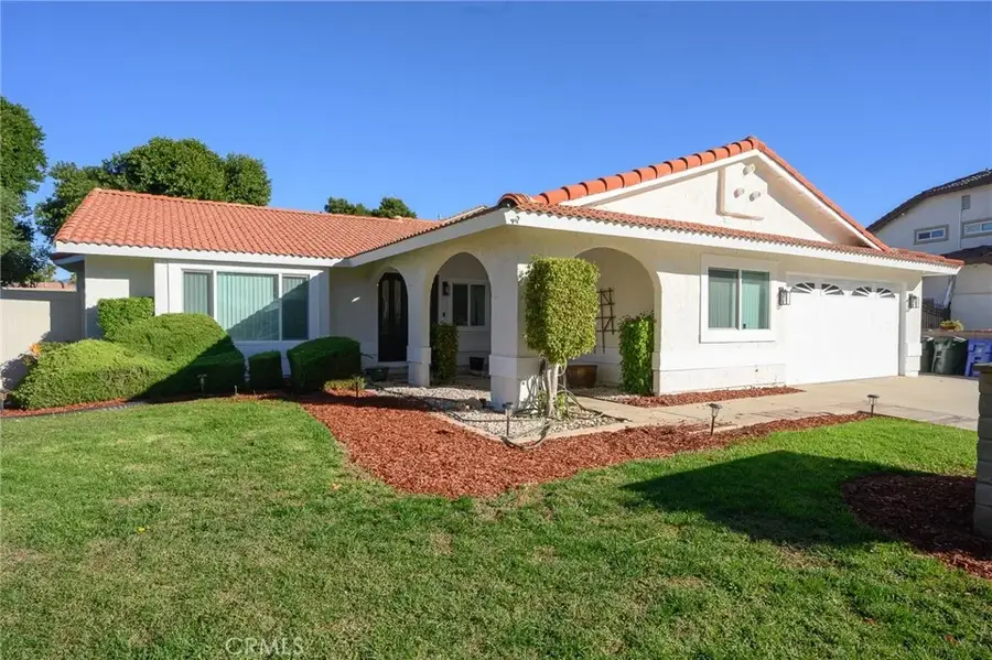 2350 N Beechwood, Rialto, CA 92377 - Image #3