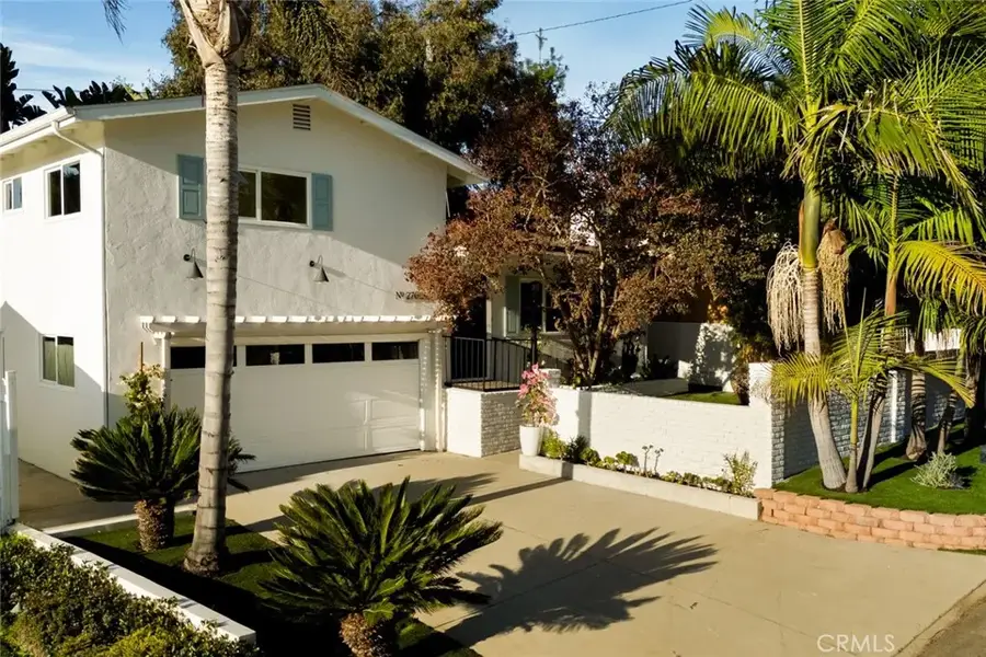 27085 Calle Dolores, Dana Point, CA 92624 - #2