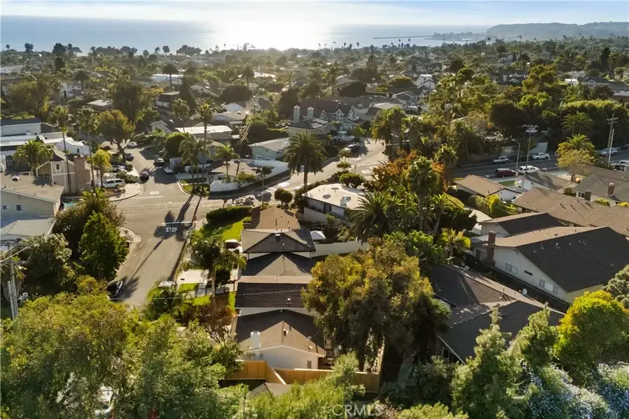 27085 Calle Dolores, Dana Point, CA 92624 - #3