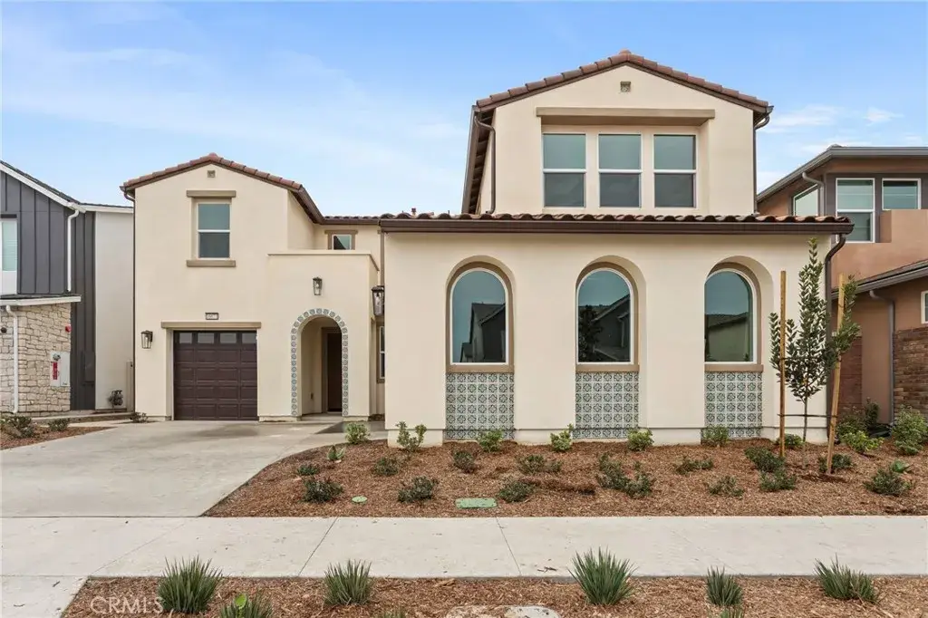 16671 Terra Seca Avenue, Chino, CA 91708 - Image #1