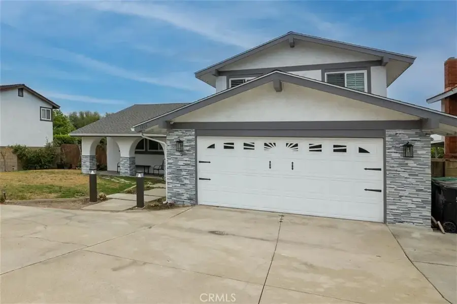 1216 Baseline, La Verne, CA 91750 - Image #2
