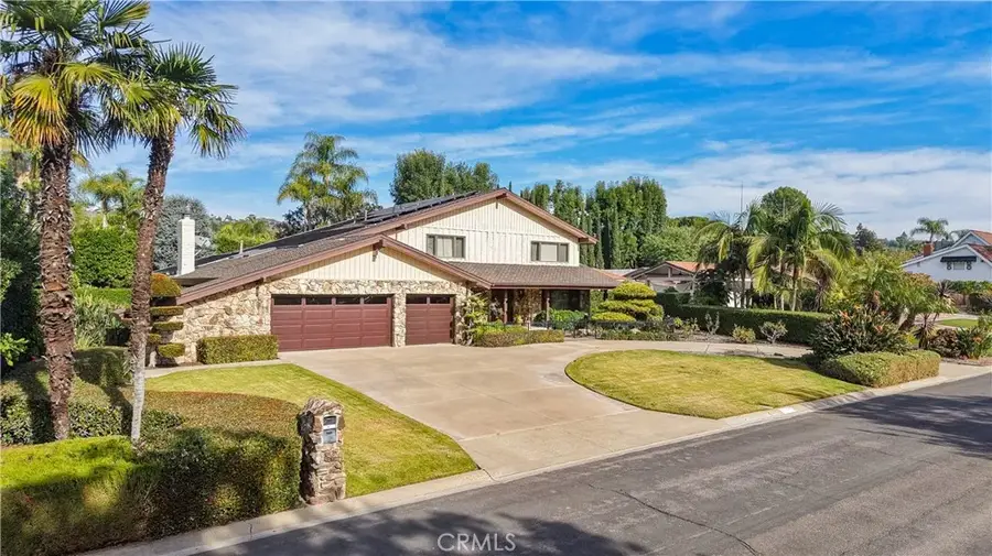 18411 Hillcrest, Villa Park, CA 92861 - Image #2