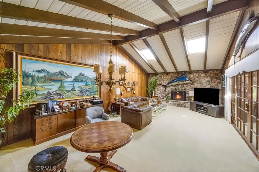 18411 Hillcrest, Villa Park, CA 92861 - Image #3