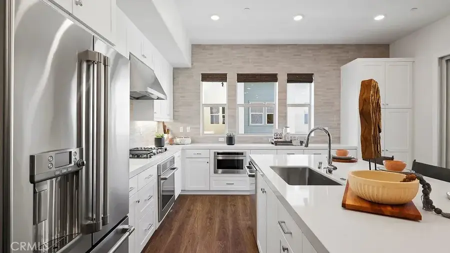 995 Walnut Terrace, Montebello, CA 90640 - Image #3