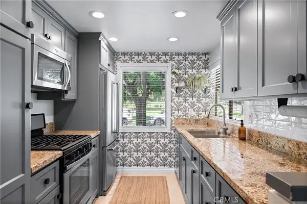 3 Smokestone, Irvine, CA 92614