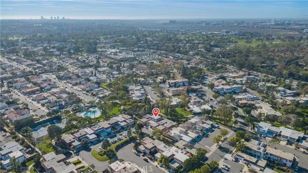 16 Palmento, Irvine, CA 92612 - #1