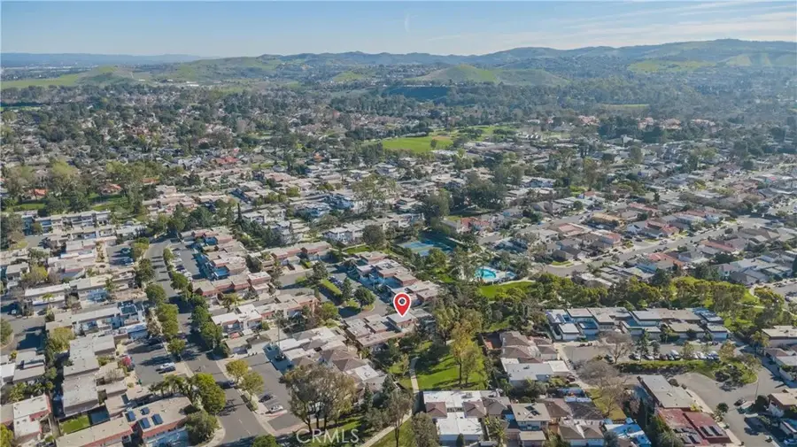 16 Palmento, Irvine, CA 92612 - #2