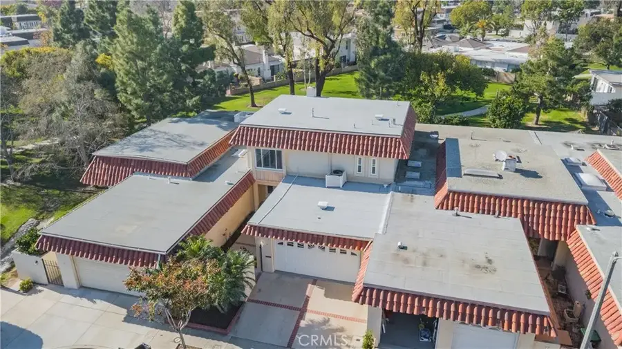 16 Palmento, Irvine, CA 92612 - #3