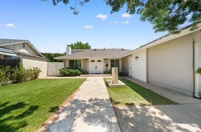 24252 Palmek Circle, Lake Forest, CA 92630 - #1