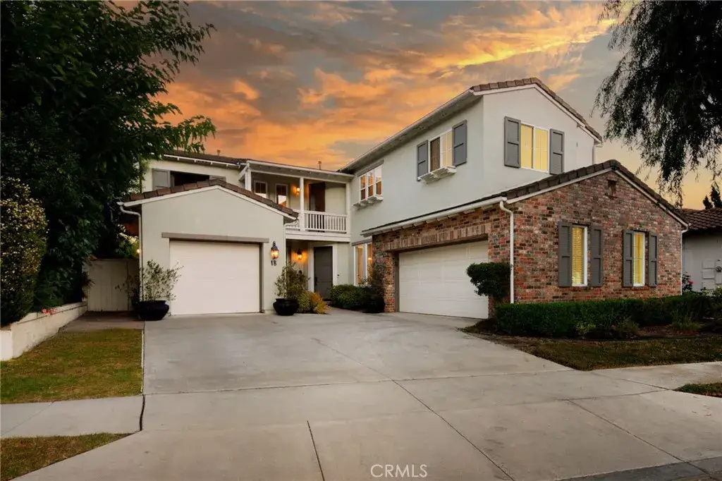18 Calle De La Luna, San Clemente, CA 92673 - Image #1