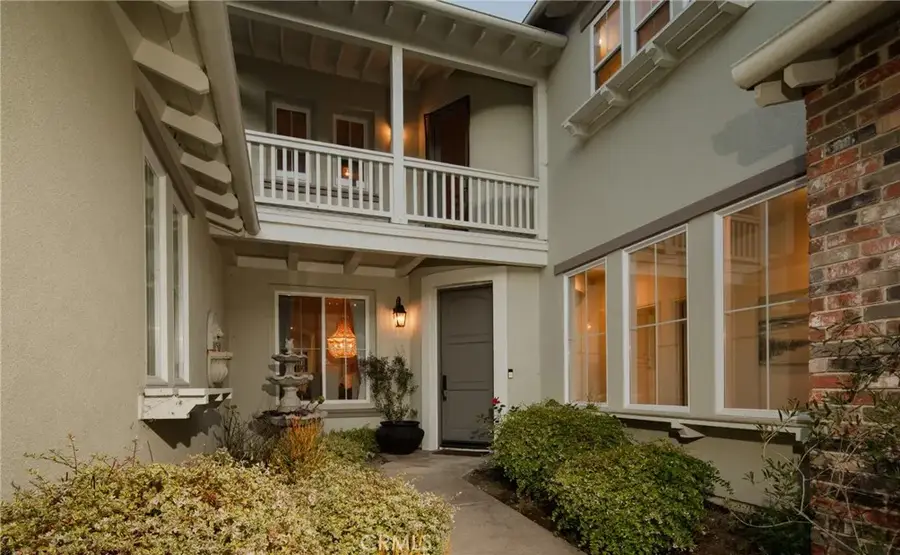 18 Calle De La Luna, San Clemente, CA 92673 - Image #3