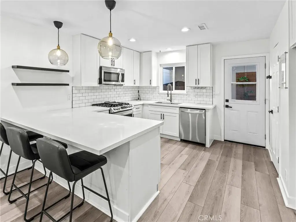 9848 Argyle Drive, Huntington Beach, CA 92646 - Image #1