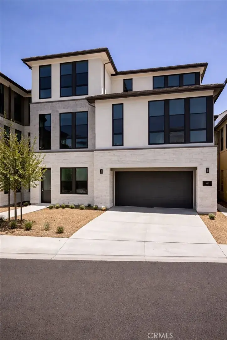 216 Stage, Irvine, CA 92618 - Image #1