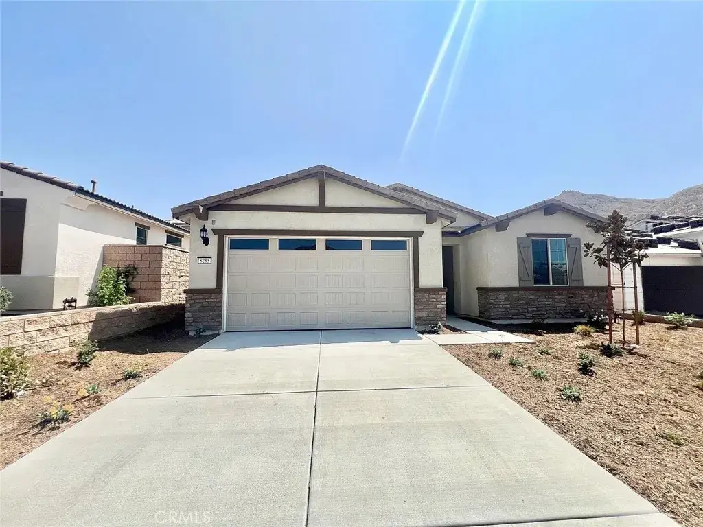 8285 Tristan Ln, Riverside, CA 92507 - #1