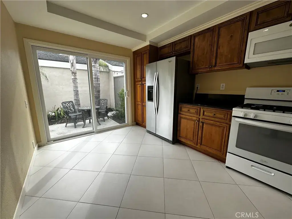 19809 Windjammer, Huntington Beach, CA 92648 - Image #1