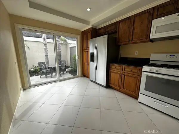 19809 Windjammer, Huntington Beach, CA 92648