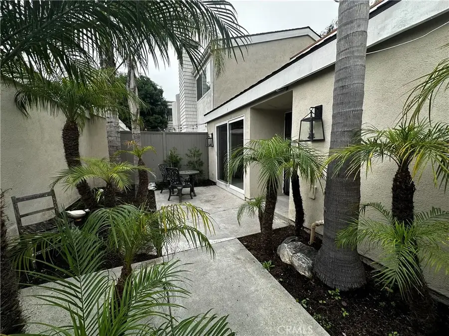 19809 Windjammer, Huntington Beach, CA 92648 - Image #3