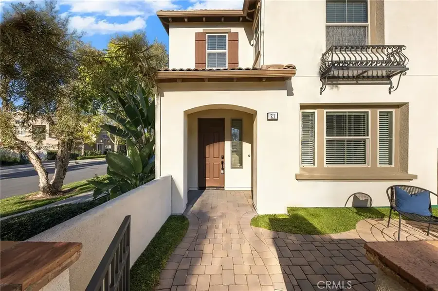 21 Quartet, Irvine, CA 92618 - Image #3