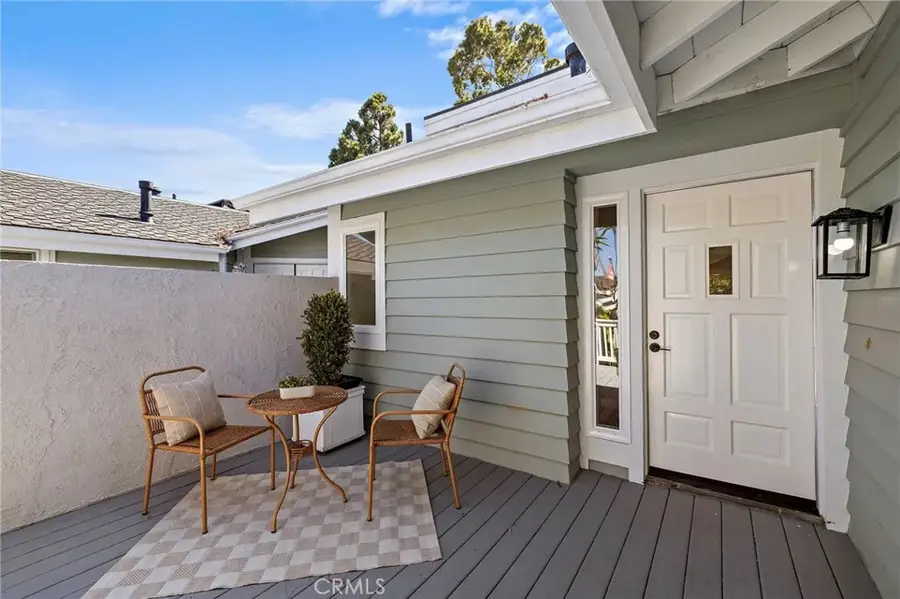 33555 Sea Gull Court #70, Dana Point, CA 92629 - Image #3