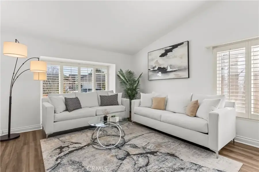 2624 S Griset, Santa Ana, CA 92704 - Image #3