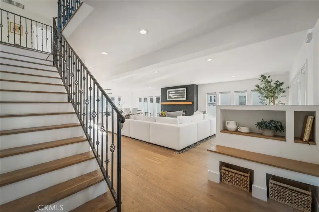 5115 West Boulevard, Los Angeles, CA 90043 - #1