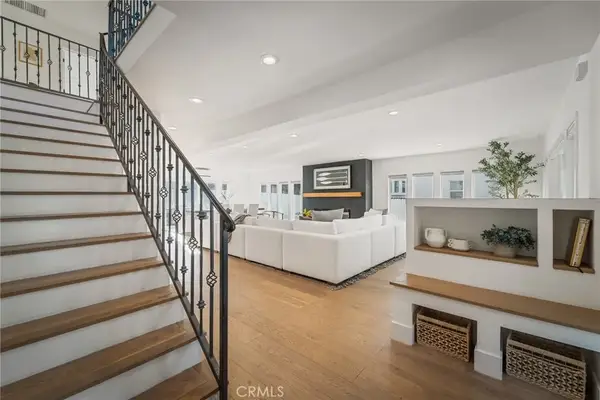 5115 West Boulevard, Los Angeles, CA 90043