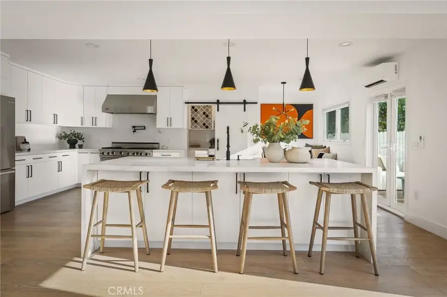 5115 West Boulevard, Los Angeles, CA 90043 - #2