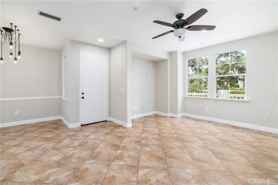 129 Sklar Street #34, Ladera Ranch, CA 92694 - #2