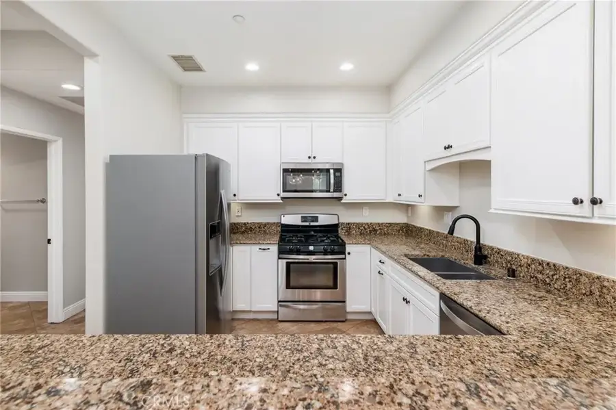 129 Sklar Street #34, Ladera Ranch, CA 92694 - #3