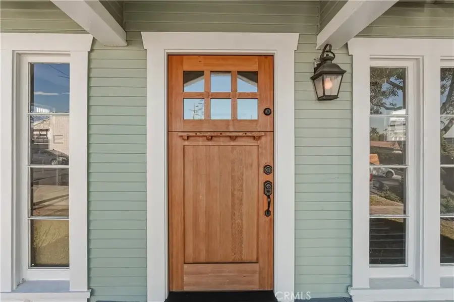 240 E Eldridge, Long Beach, CA 90807 - Image #2