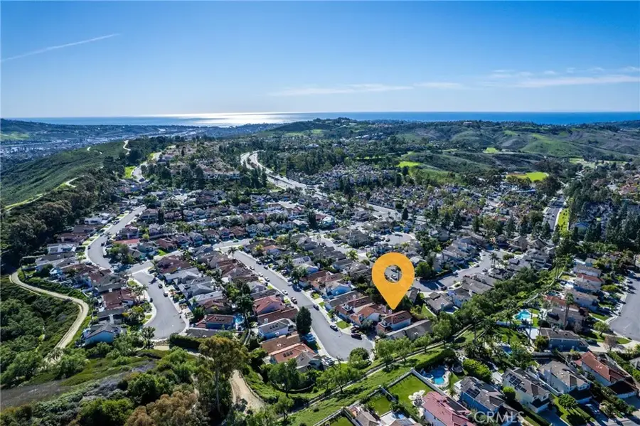 3 Saint Vincent, Laguna Niguel, CA 92677 - Image #2