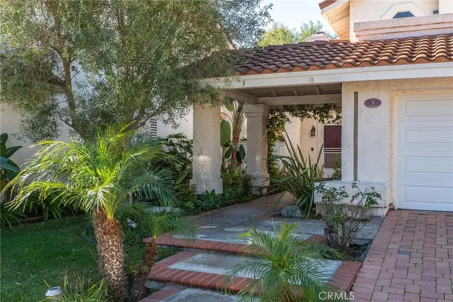 3 Saint Vincent, Laguna Niguel, CA 92677 - Image #3