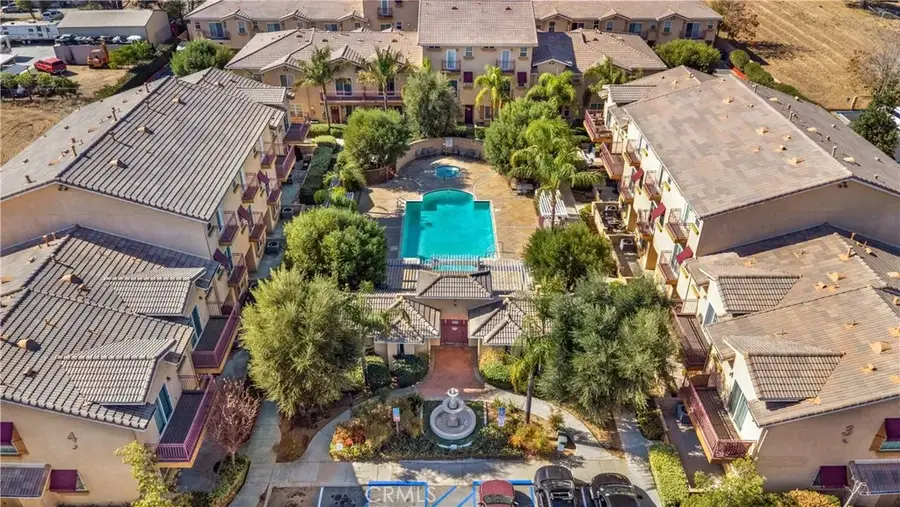 703 Allegheny, Beaumont, CA 92223 - Image #2