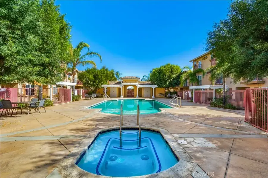 703 Allegheny, Beaumont, CA 92223 - Image #3