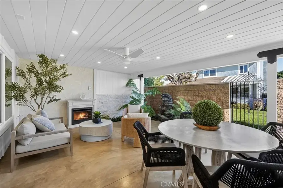 33096 Halfmoon Court, San Juan Capistrano, CA 92675 - Image #2