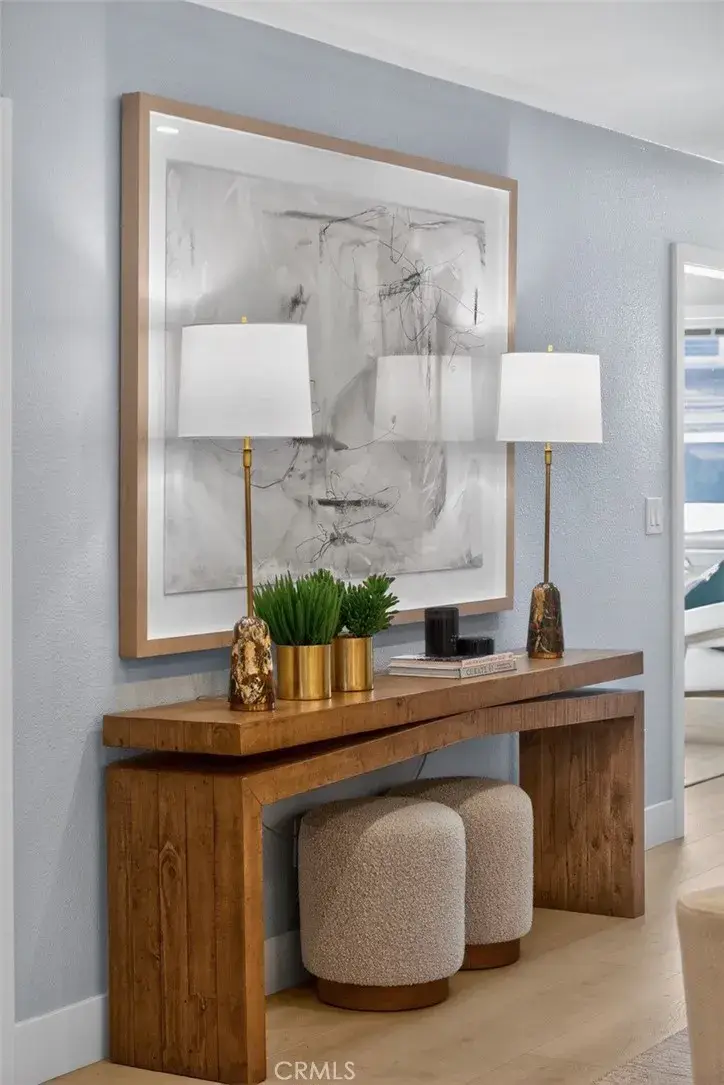 33096 Halfmoon Court, San Juan Capistrano, CA 92675 - Image #3