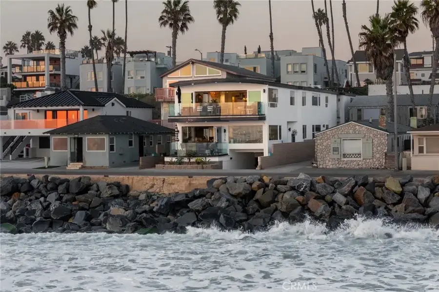 516 S The Strand, Oceanside, CA 92054 - Image #2