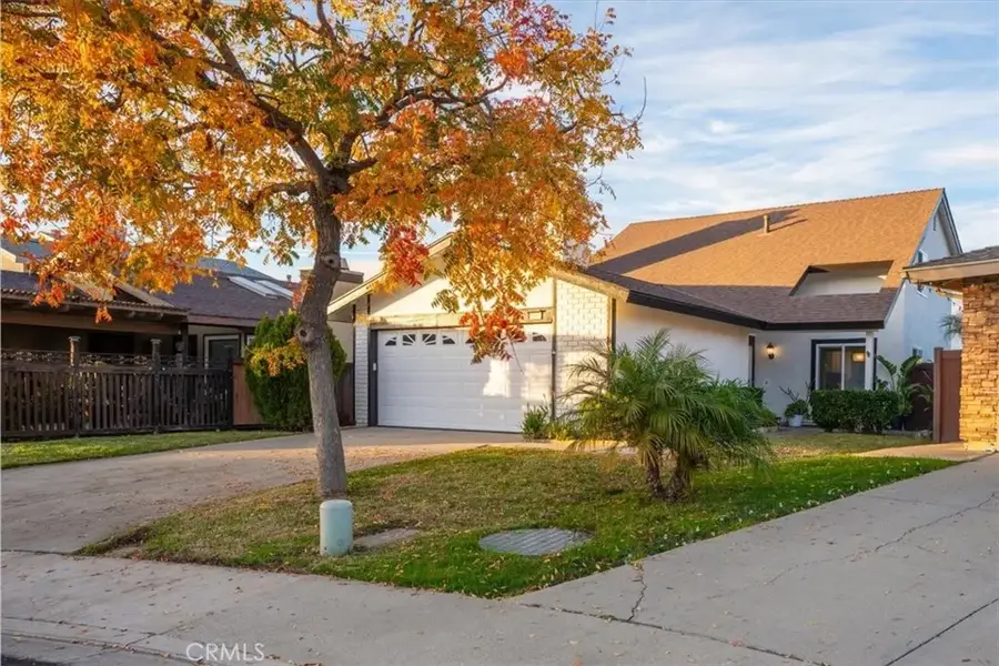 28501 Botorrita, Mission Viejo, CA 92692 - Image #2