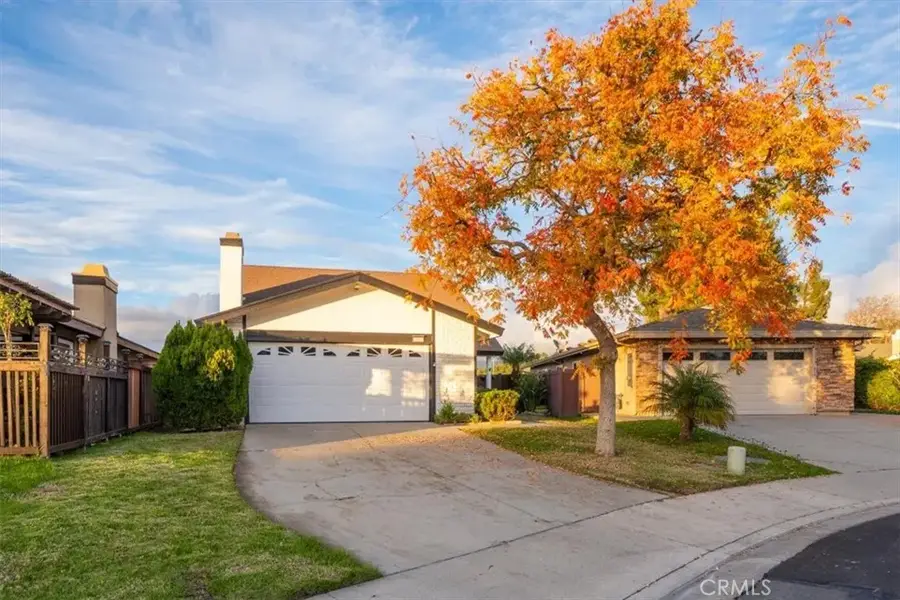 28501 Botorrita, Mission Viejo, CA 92692 - Image #3