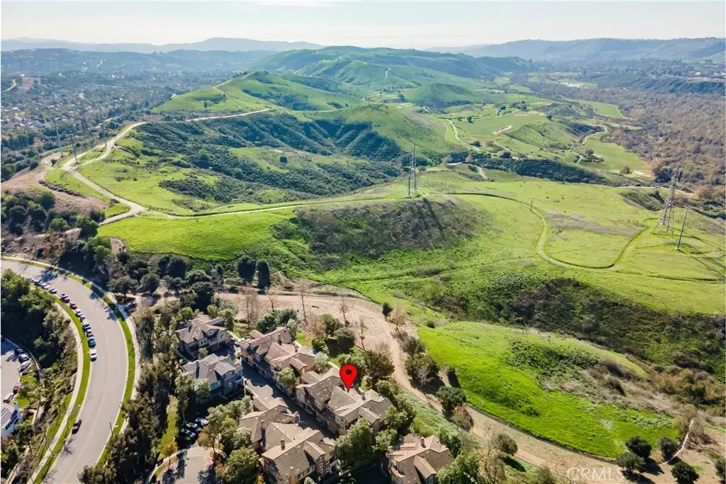 97 Chadron Circle, Ladera Ranch, CA 92694 - Image #1