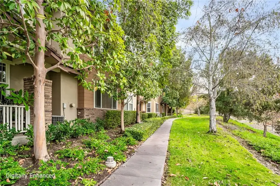 97 Chadron Circle, Ladera Ranch, CA 92694 - Image #3