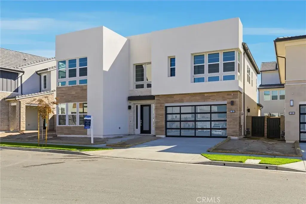 130 Paddlewheel, Lake Forest, CA 92630 - Image #1