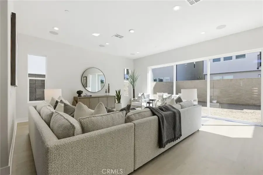 130 Paddlewheel, Lake Forest, CA 92630 - Image #3