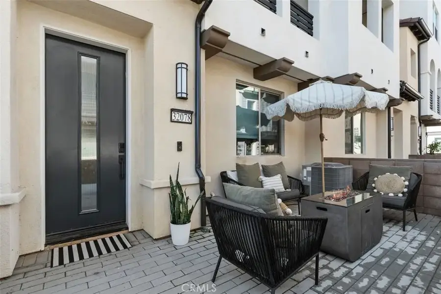 32078 Paseo Vibrantre, San Juan Capistrano, CA 92675 - Image #3