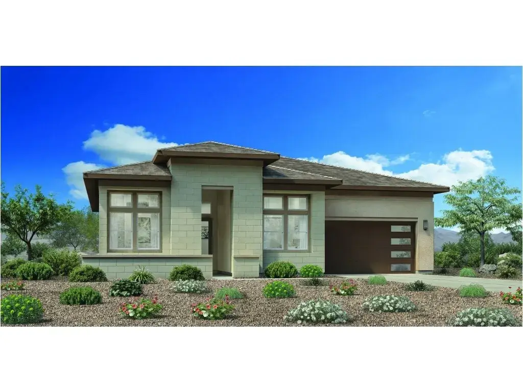 75163 Tubman Drive, Palm Desert, CA 92211 - Image #1